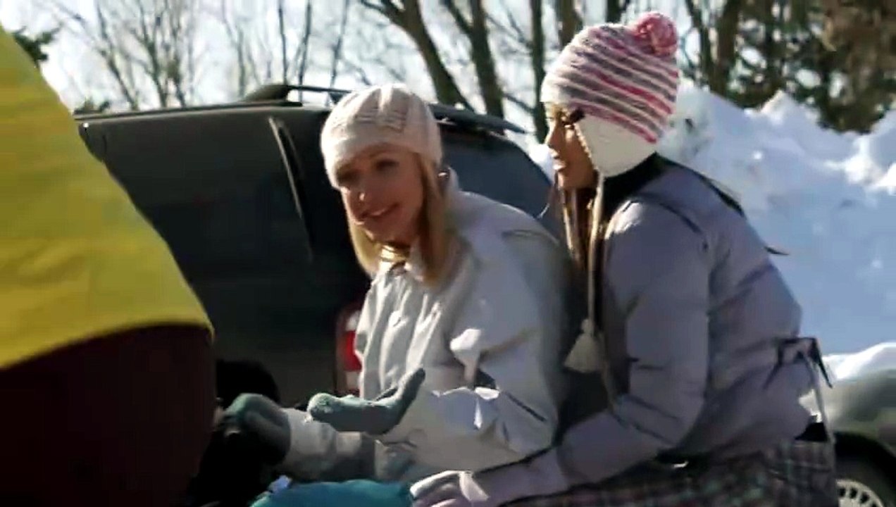 Wrong Turn 4 Bloody Beginnings 2011 Full Movie in Hindi English.