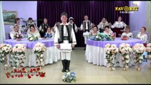 Ioan Chirila - Usurel si polca joc (Calator prin folclor - Favorit TV - 08.03.2026)