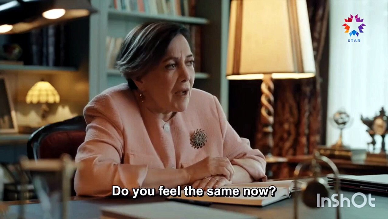 Çöp Adam episode 24 part 2