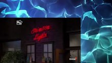 The Young and the Restless 4-13-26 (Y&R 13th April 2026) 4-13-2026
