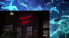 The Young and the Restless 4-13-26 (Y&R 13th April 2026) 4-13-2026