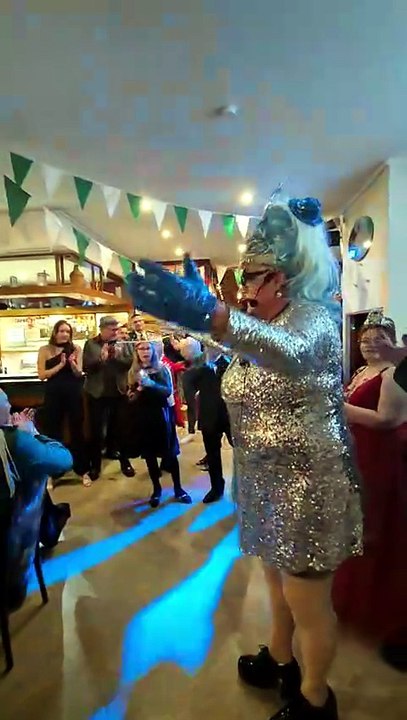 Schützenfest Wuppertal