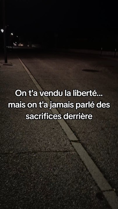 : _