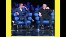 Nino Frassica story dalla strada al palco la battuta