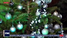 Maria si Mihai Nemes - Stai, lume si ie aminte (ETNO TV - 27.12.2025)