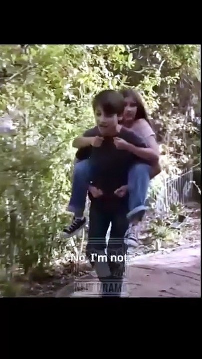 Caindo para a máfia do meu ex pai -  FULL FILFIES INGLS SUB | Filme Completo em Português