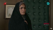 Kalantari yazdah part 21 - سریال کلانتری یازده قسمت ۲۱