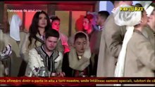 Alex Golfin - Spune, mandra, ce-ai de gand (Petrecere de Anul Nou - Favorit TV - 01.01.2026)