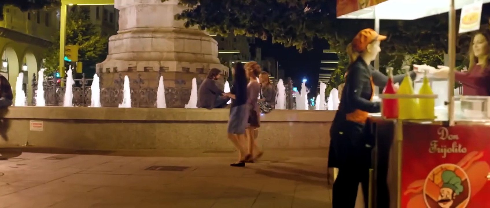 American Beauty 1999 [Full Movie] [Ranked]Full EP - Full