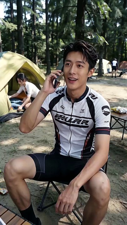 [#MiniMovie] The Last Ride Ends at Her Ruin | Full Short Drama | English Sub 2026