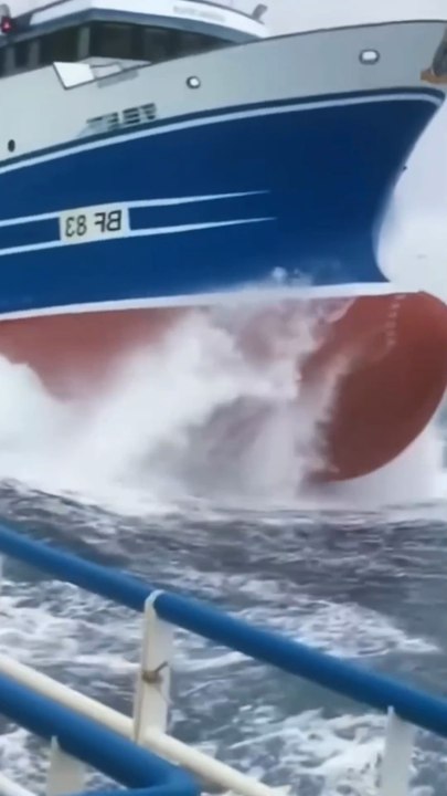 This is our “challenging” life at sea. #sailor #sea #ship #cargoship  #oceansea