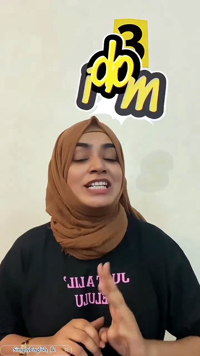 39.3 Idioms you can use in a conversation 😃1. I’m out of the loop - I have no idea 🤷_♀️ 2. Lost m