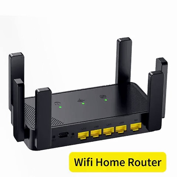 home smart wireless controller 6 antenna portable desktop https://share.temu.com/muVllRFgACC
