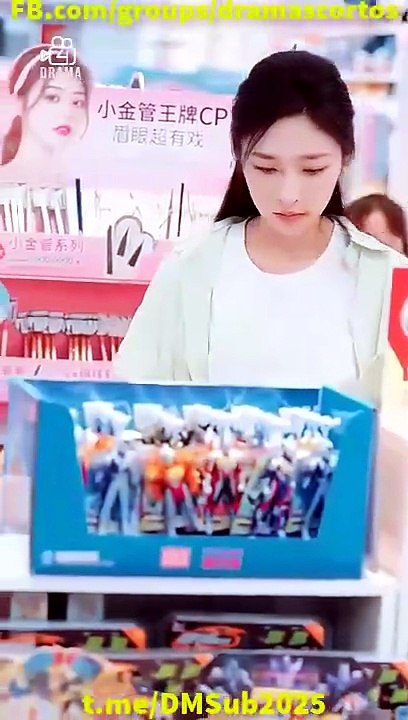 Las Cicatrices Que Grabaste En Mí Completa Sub EspañOl