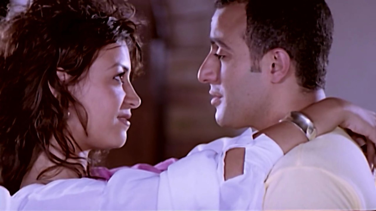 فيلم - عن العشق والهوى - 2006