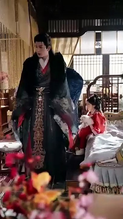 Where Love Finds Its Way Back - FULL MOVIES ENGLISH SUB