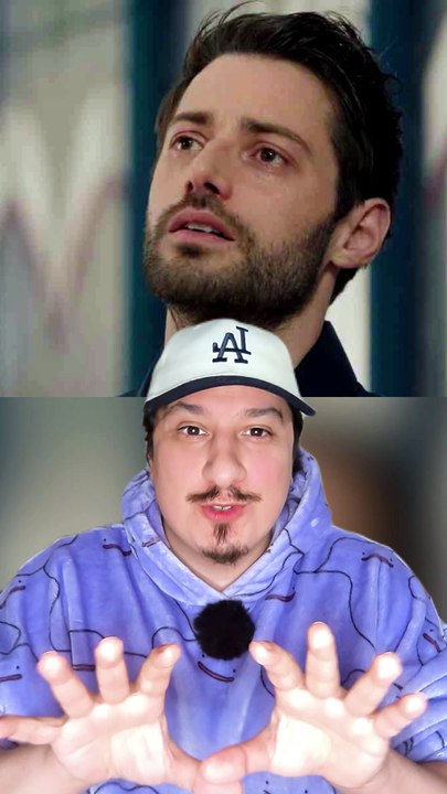 Le procès divise déjà le Mistral dans Plus Belle La Vie #plusbellelavie #pblv #plusbellelavieencoreplusbelle