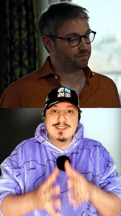 Les personnages qu'on aimerait revoir spécial Nathan Leserman dans Plus Belle La Vie #plusbellelavie #pblv #plusbellelavieencoreplusbelle