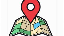 Search for Airbnb home listings