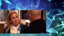 General Hospital 4-10-26