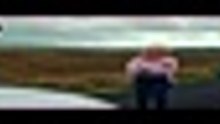 How To Get To Heaven From Belfast S01E01 [Full Movie] [New Drama]Full EP - Full