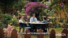 Çöp Adam episode 26 part 2
