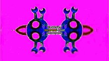 Baby Einstein In Multi Major In G Major Mirror Top