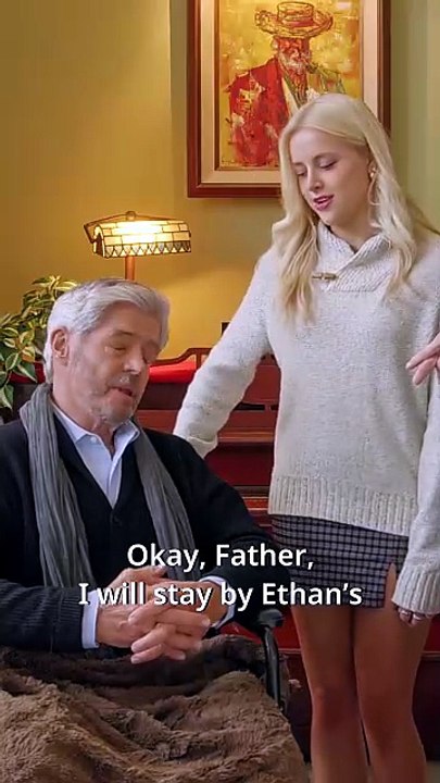 Dormire con la mia sorella finta | Film Completo in Italiano