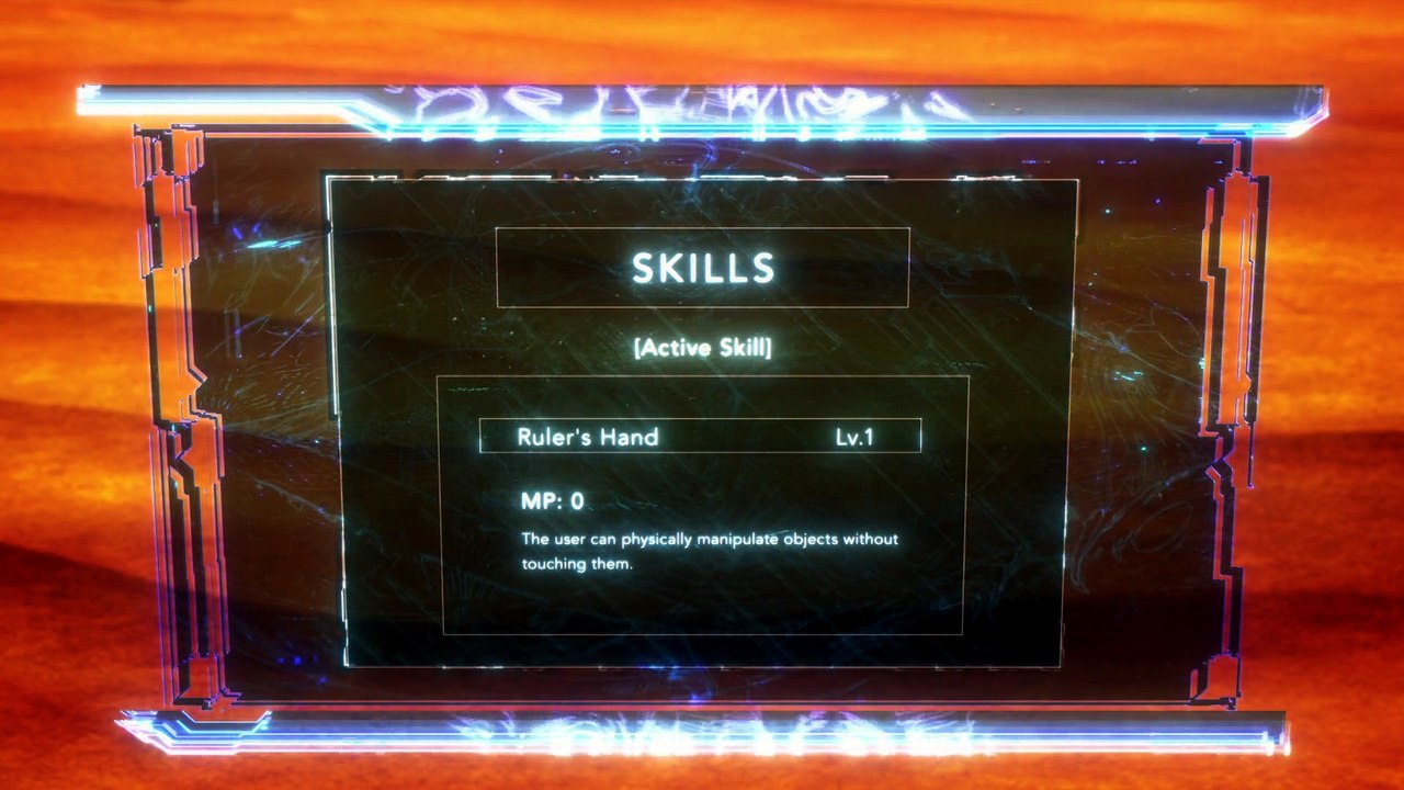 Solo Leveling Episode 12 | Full Episode | Anime EN Sub