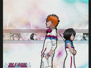 Back the Wall OST 18