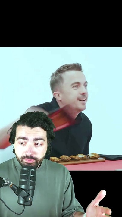 Brian Cranston défend Skyler White : pourquoi le personnage de Breaking Bad est injustement détesté et la réaction choquante de Frankie Muniz