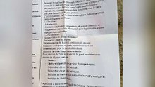 تقرير طبيب شرعي يكشف أسباب وفاة درصاف