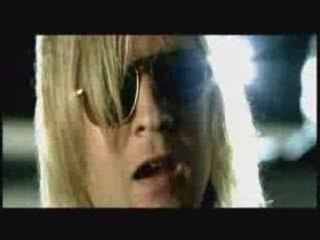 Ira - Trochę wolniej