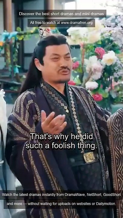 No Whining Just Wine Dramax