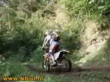 [ENDURO] Red Bull Romaniacs 2007 - Day 3 - Part 1