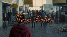 Warm Bodies (2013) - video Dailymotion-Dailymotion Video Player