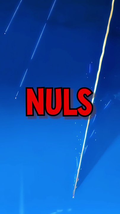 Les darons nuls dans les animés 😶‍🌫️