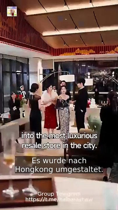 Ihre berechnete Liebe seine unwiderstehliche Obsession | Ganzer Film Deutsch