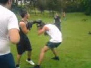 les délirs de youyou