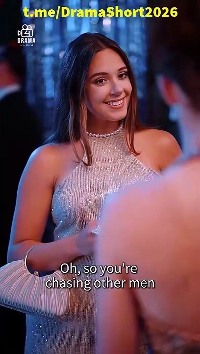 [Eng sub] Marrying My Ex's Boss Full Episode | Full Short Drama | English Sub 2026