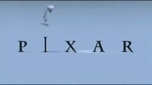 Pixar Logo (Old YouTube Videos) (May 27, 2009) (Update)