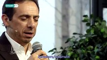 Ya Hz. Mevlana Segâh Temcîd-Alma tenden Prof.Dr.Fatih Koca İftar-28 2026