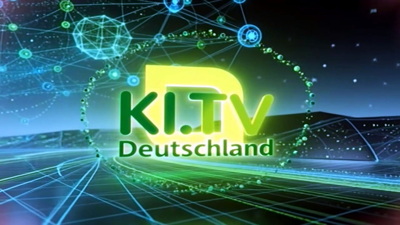 Inspector Willoughby_Episode 011_deutsch german Zeichentrick Cartoon