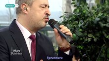 Canü dilde Dr. Âgâh Terzi İftar-28 2026