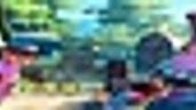 #Ⓩootopi⍶ 2 (2025) [Full Movie] [Long Version]Full EP - Full