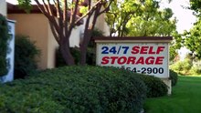 Storage Wars S17E08