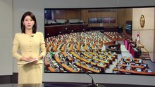 [오늘의 주요 일정] 대정부질문 마지막 날...교육·사회·문화 분야 / YTN