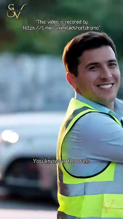 The Billionaire Who Built a Home Around Me - FULL | Reelshort | Full Short Drama | English Sub 2026