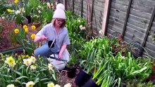 Gardeners' World Season 59 Episode 5