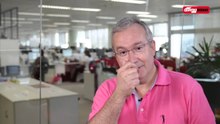 Melhor Compra #3: Uno Dualogic ou Sandero Easy'R?